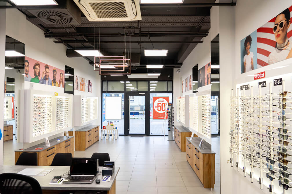 Piekny-salon-optyczny-Visionoptyk