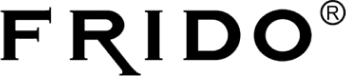 Logo Frido