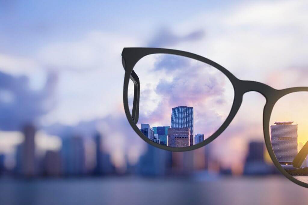 tanie-okulary-korekcyjne-salon-optyczny-vision-optyk-11