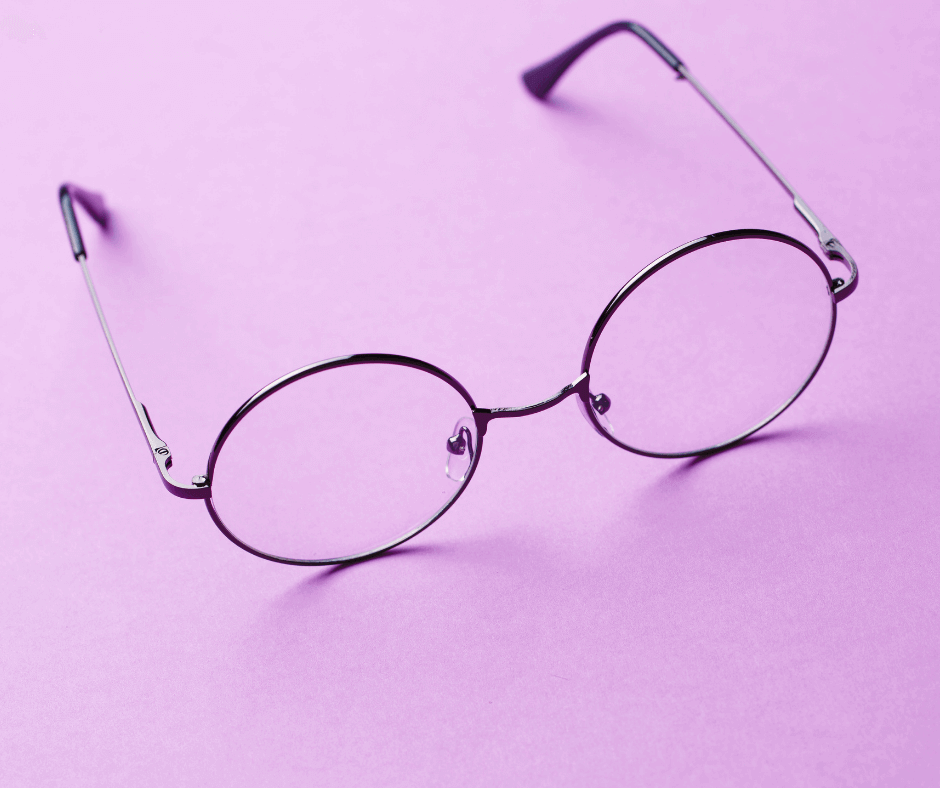 tanie-okulary-korekcyjne-salon-optyczny-vision-optyk-5