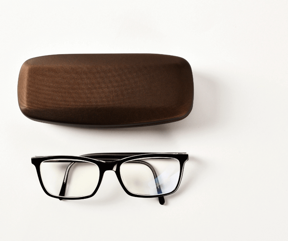 tanie-okulary-korekcyjne-salon-optyczny-vision-optyk-7