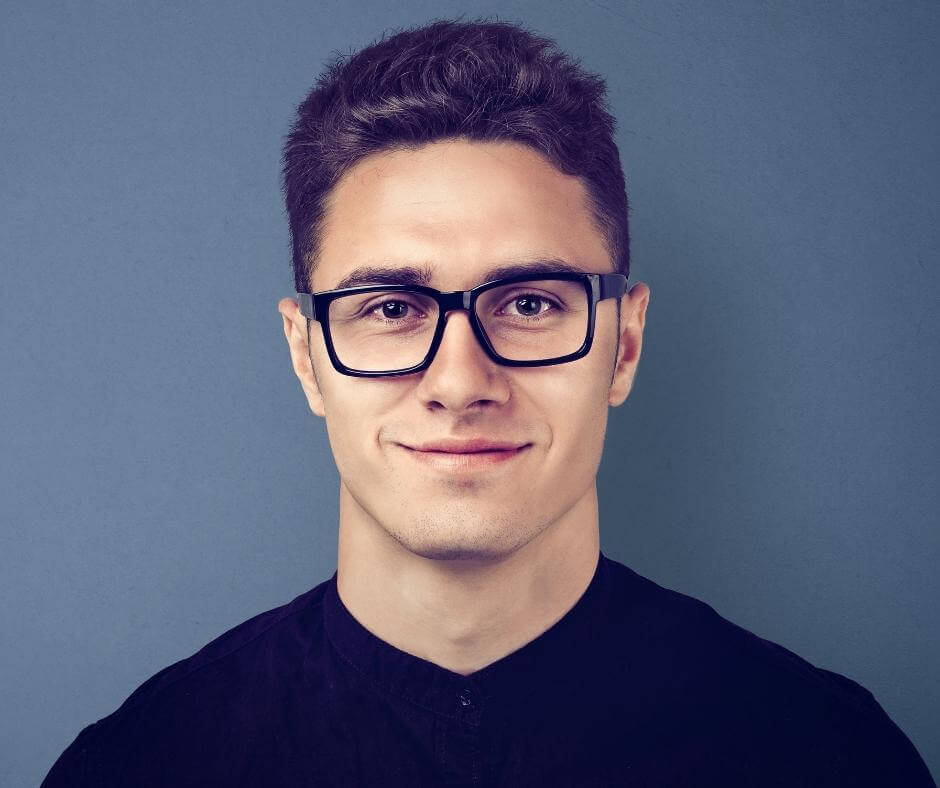 okulary-meskie-vision-optyk-salon-optyczny-11