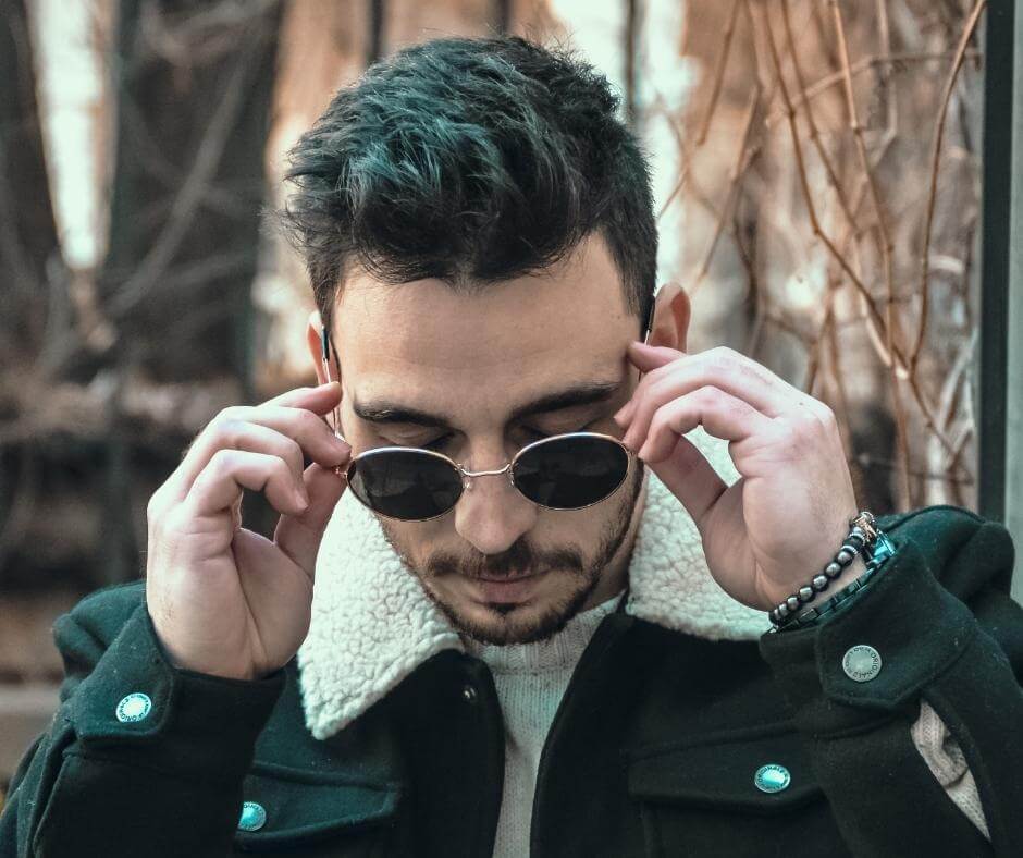 okulary-meskie-vision-optyk-salon-optyczny-3
