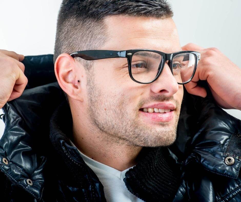 okulary-meskie-vision-optyk-salon-optyczny-7