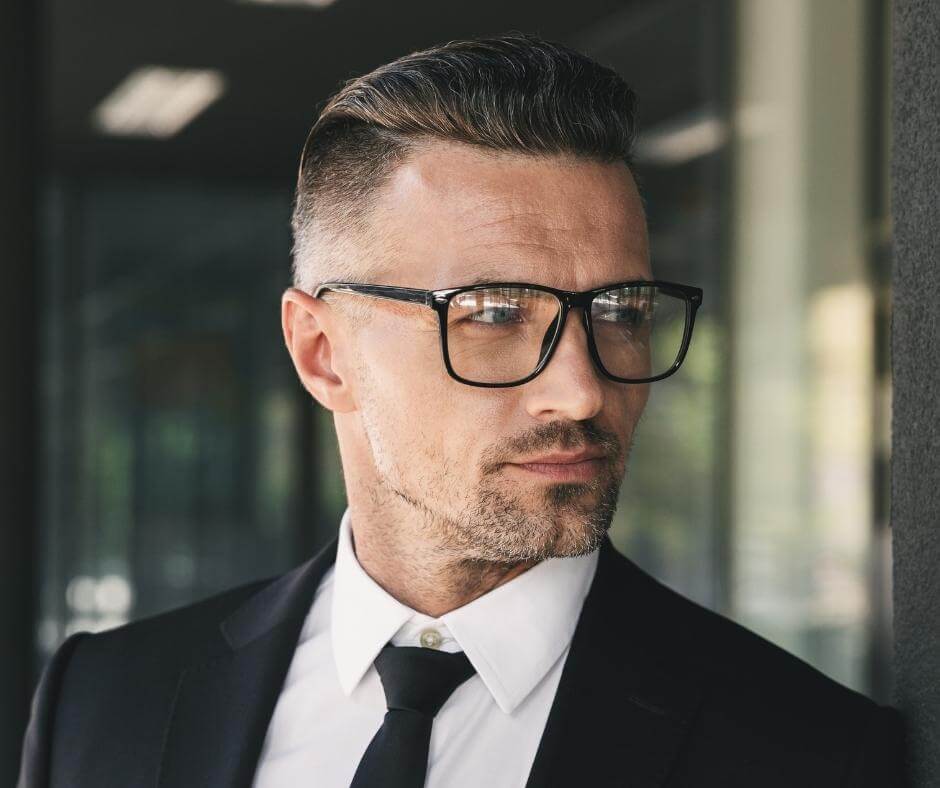 okulary-meskie-vision-optyk-salon-optyczny-9
