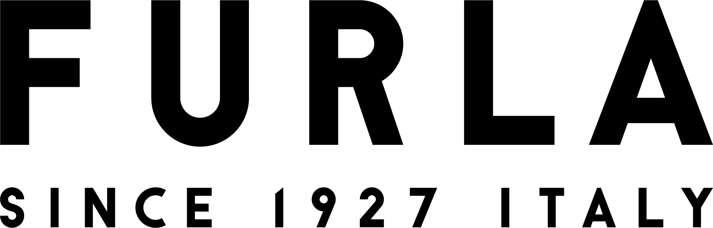 Logo Furla