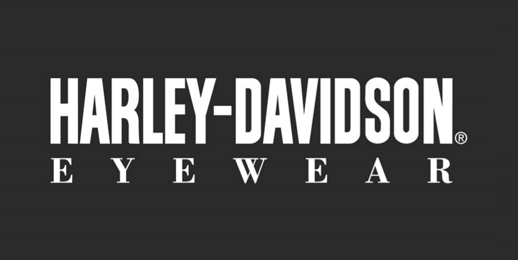 Logo Harley Davidson