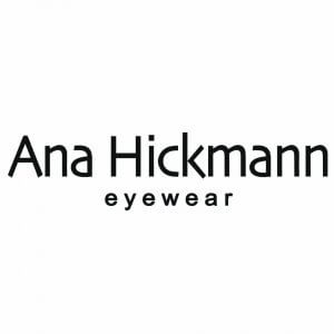 okulary Ana Hickmann