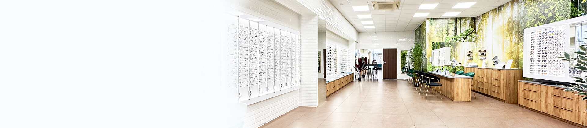 Visionoptyk Inowrocław | optyk optometrysta okulista badania wzroku